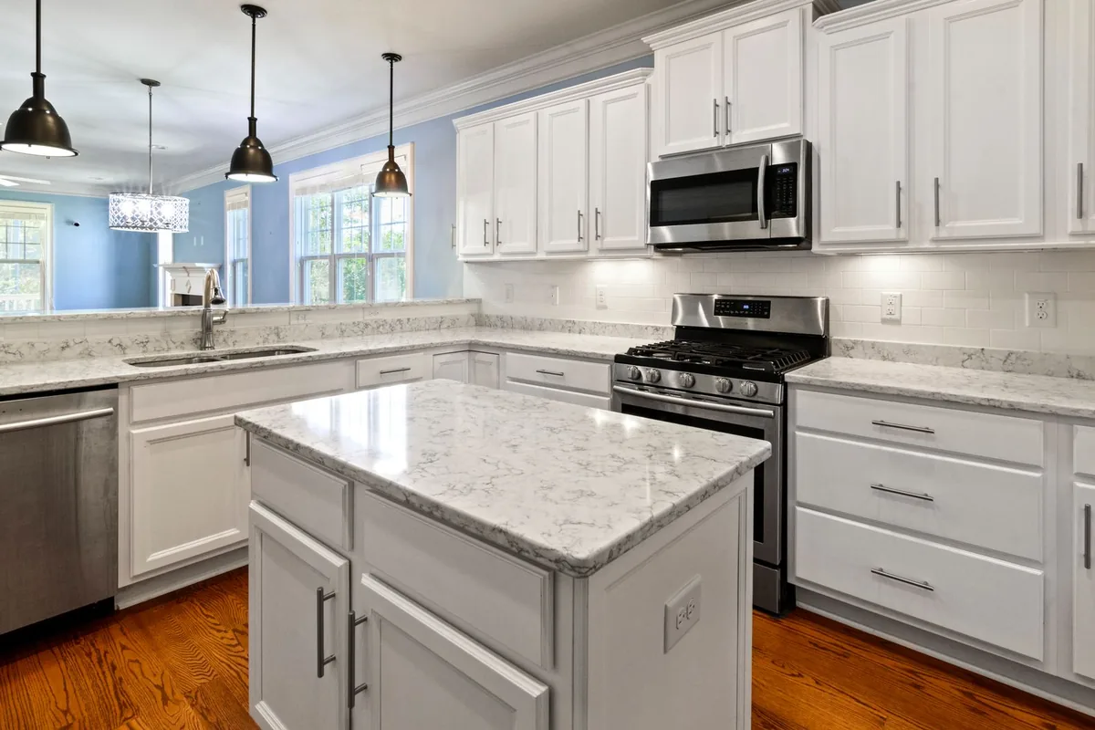 Filth & Squalor Cleanup in Folsom, NJ